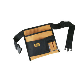 SAC SIMPLE EN NYLON